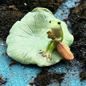 u JG 蕨 JG̒u tFA[K[fANZT[ tFA[K[fpi IuWF ^ u   n 킢 (A14)