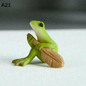 u JG 蕨 JG̒u tFA[K[fANZT[ tFA[K[fpi IuWF ^ u   n 킢 (A14)