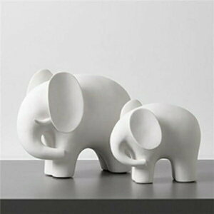  u I[ig CeA킢  u 蕨 k G IuWF ̏ Vz IVȒu  j z (S+L) v[g