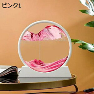 ThsN`[ G u^ A[g CeA   Y j[N    L _ zj ThsN`[ u fXNv[g u[ G TCGXG