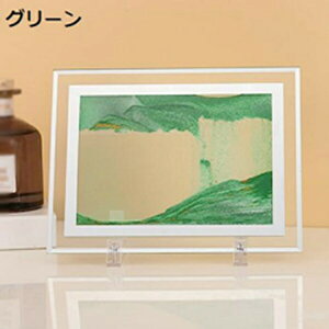 Mtg   z XNGA^ ThsN`[ O[ ̃A[g v  ThA[g Of[V G u^  L _ v[g  ThsN`[ 