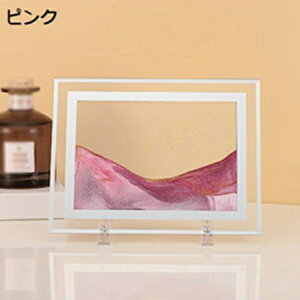 Mtg   z XNGA^ ThsN`[ O[ ̃A[g v  ThA[g Of[V G u^  L _ v[g  ThsN`[ 