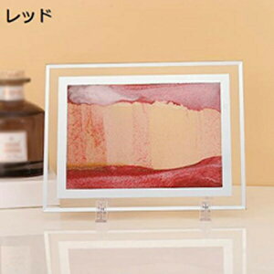 Mtg   z XNGA^ ThsN`[ O[ ̃A[g v  ThA[g Of[V G u^  L _ v[g  ThsN`[ 