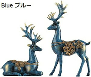 NX}X Jbv giJC  fR[V 1yA _ ۓI bL[ VJ u ^ j[N W giJC pink I I[ig gF z[fR[V,Gold {I Nt