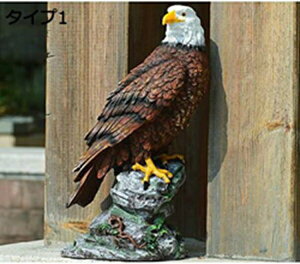 ̒u   F  Ƃ CR  I[ig IuWF K[f K[fjO u N ^Cv A 뒤̑ u ̒ N fBXvB _ G ̒u 