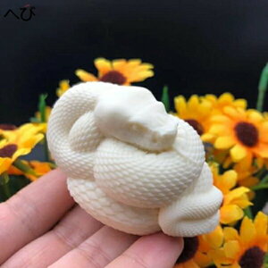 猿 置物 かわいい 開運グッズ 招福 申年 干支 正月飾り お守り 十二支置物 プレゼント 癒しグッズ 木彫り 高約5cm