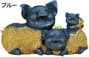 K^̓؂̒u_NGCeBufXNgbvLrlbgItBXQ̃fXN{I, 