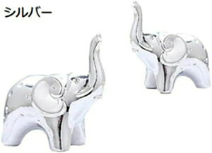  IuWF 2Zbg u ]E Aj} Gt@g  ObY  CeA G  킢 Q 蕨 I[ig v[g   