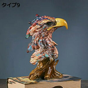 ku H|i IuWF F ̑ AeB[N  _ ACe q̑ CI  Ղ̑ n̑ z[X av[g 㒤fXN ̃tB