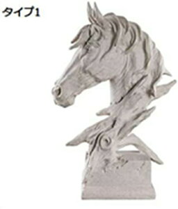 ku H|i IuWF F ̑ AeB[N  _ ACe q̑ CI  Ղ̑ n̑ z[X av[g 㒤fXN ̃tB