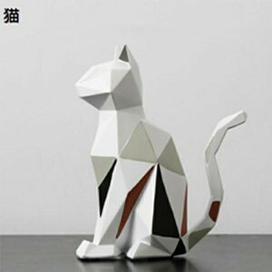 CeA u IuWF ˂ ETM̒u _ 􉽊w` Xܑi i  ֐ c   v[g ()