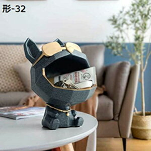 ֎[ M錢 L[[ u [ u [gC    ybgTCge[v ϑ gX^h i CeA 