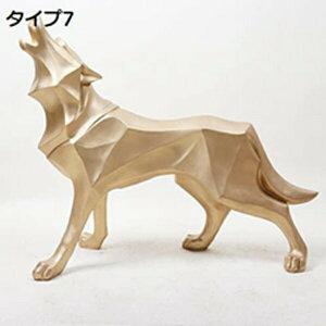 I[ig T 㒤fXN 񂬂̂̒u  u tBMA   IuWF ^Cv _ 㒤fXN NGCeBu  I k̍H|i 