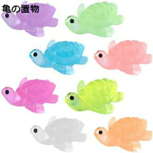 u  Ђ悱̒u { ~j`A 킢  30 u    ʔ  u ItBX  IuWF CeAG 