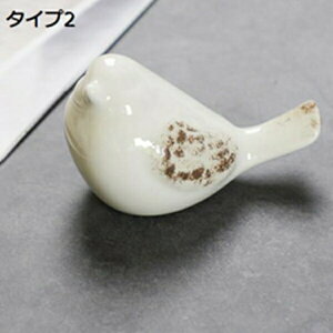 u  CeA ^Cv1  u k _  obh Z~bN CeA  G ֏  j j  Q zj  fR[V  Ae