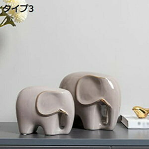    u u IuWF ^Cv2 Aj}  Z~bN CeA A[g CeA   킢 z[fR  k _ Vzj S u 