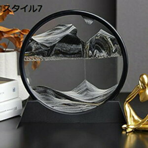 �ی^ �T���h�s�N�`���[ �K���X���G ���A�[�g �T���h�A�[�g �C���e���A �u���^ �A�[�g�p�l�� ���p�l�� L �A�[�g �����v �C���e���A �G�� ���� �O�b�Y ���_�� ������� �J�X�j�� �u�� ���� ����