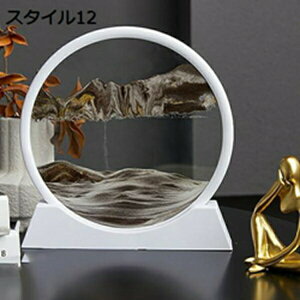 ی^ ThsN`[ KXG A[g ThA[g CeA u^ A[gpl pl L A[g v CeA G  ObY _  JXj u  