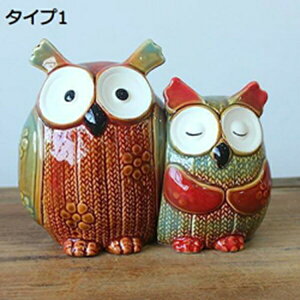 ӂ낤IuWF Zbg  ̒u ^Cv1 Z~bN   Zbg IuWF u l z[ ItBX _ k   i F CeA X  蕨  