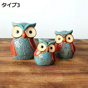 ӂ낤IuWF Zbg  ̒u ^Cv1 Z~bN   Zbg IuWF u l z[ ItBX _ k   i F CeA X  蕨  