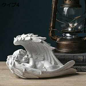 K[fI[ig GWF Vgu ^Cv i 蕨 u _ K[fjO IuWF F Vg K[f AeB[N   o  fBXvC  G