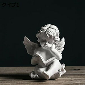 K[fI[ig GWF Vgu ^Cv i 蕨 u _ K[fjO IuWF F Vg K[f AeB[N   o  fBXvC  G