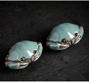 I u  Jj u CeA  Z~bN ObY ^F J^ ɐF  X^C J^F ~͏ Jj  Lrlbg F fXN  Yz 蕨 S[