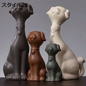 IuWF k CeA _ u  킢 CeA kG u _ Jt i utBMA Vzj k̎G fXN Ƃ̑ F CeAG 