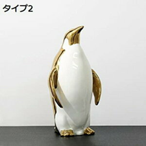 p_̂̂킢 u p_ _ H|i  F }XRbg ̒u I[ig IuWF yM ^Cv LL u N ACe LO ǩ|p