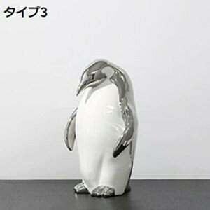 p_̂̂킢 u p_ _ H|i  F }XRbg ̒u I[ig IuWF yM ^Cv LL u N ACe LO ǩ|p