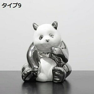 p_̂̂킢 u p_ _ H|i  F }XRbg ̒u I[ig IuWF yM ^Cv LL u N ACe LO ǩ|p