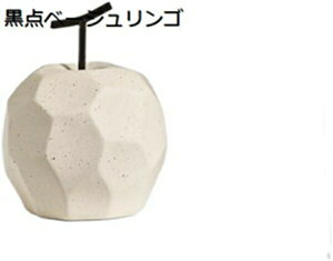 S CeA S u IuWF k _   Z~bN CeA  G݃IuWF 탊Sʕ J^ CeA S  J^ObY  u 