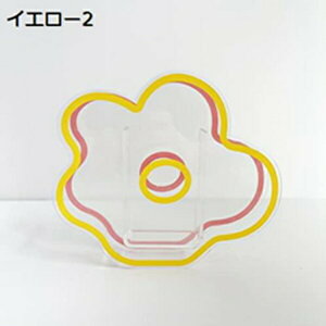 �u�� �u���� �k�� ���C���{�[ ���_���ȃt�����[�x�[�X �C�G���[1 �J���t���ȃA�N�����ԕr �A�[�g F �� ���ۓI�f�U�C�� �I�V�����ԕr �f�B�X�v���C �Ԃ̂����炵 �A�[�g�n ���ۓI�f�U�C