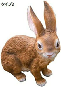 K[fI[ig   AeB[N ObY  ẽIuWF A ̑ Ƃ̑ fR[V | F Aj}IuWF ^Cv H|i i 