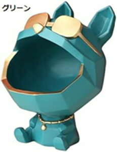 ֎[ M錢 L[[ [ u u [gC   ybgTCge[v ϑ gX^h i CeA  (O[)