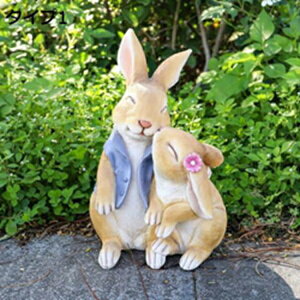 e̒u  u  IuWF K[f I[ig K[fjO K[fIuWF F Aj} A  CeA f ܂̃I[ig K[f ̒u ^Cv