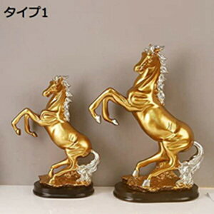 n̒ Aj}IuWF n u ގ G ^ JXj z[fR[V i I[ig mfBbN Aj} fXN c tBMA n̒ A 