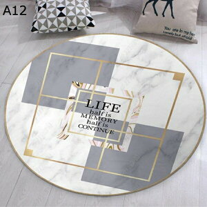 ���O ���O�}�b�g �J�[�y�b�g �~�` 1�� 1.5�� 2�� ����@�嗝�Ε� �傫���T�C�Y �􂦂� �ᔽ�� �_�炩�� ����~�� �k�� �V���v���@�������@�I�V���� �h�_�j �R�� ���L �z�� �I�[���V�[�Y���^�C