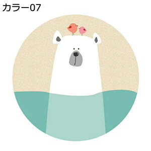 ~`J[ybg 1 1.5 2  傫TCY O}bg O~ 􂦂 ׂ~  k ӂƎG h_j R hL z 1Ng^Cv q̕  