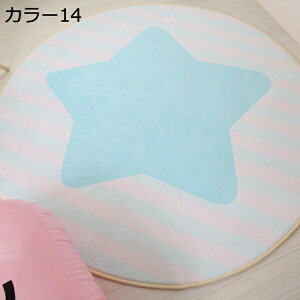 O O}bg J[ybg ~` 1   v[}bg 傫TCY 􂦂 ᔽ ӂ ~ _ IV h_j R hL z lGʗp  rO  t