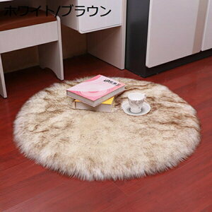 J[ybg O}bg ~` VM[ 1 1.5 2 2.5 n 傫TCY 􂦂 ᔽ IV ~ ӂӂ k h_j R L z 1Ng^Cv rO  O