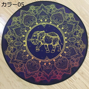 �~�`���O�}�b�g �O�~ 1�� 1.5�� ������ �؂₩ �傫���T�C�Y �􂦂� ���ׂ�~�� �ӂ�ӂ� ������� ���_�� �h�� �h�_�j �R�� ���L �z�� �l�G�ʗp ���� ���g�[�Ή� �ƒ�p ���� ���r���O���[�� 