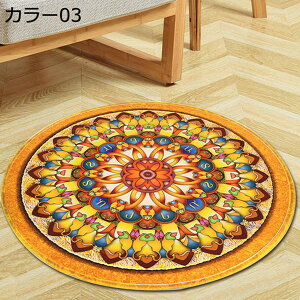 ~`J[ybg 1 1.5 2 ؂₩ SuD  傫TCY O}bg O~ 􂦂 ׂ~  k ӂ h_j R hL z 1Ng^Cv  ƒp 