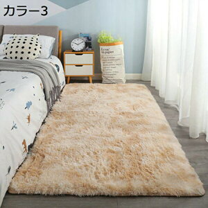 O}bg J[ybg O 傫 _炩 i F  _ ᔽ ܂ g[Ή ~ߕt ϖ 􂦂 ݐSnǂ FI h hL h_j R イ 