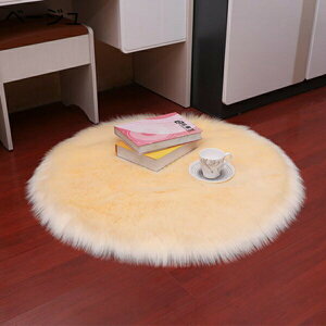 O O}bg J[ybg ~` VM[ 1 1.5 2 2.5 n 傫TCY 􂦂 ᔽ ӂƎG ~ _ IV h_j R L z I[V[Y^Cv 