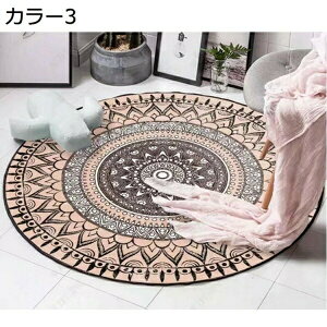 ~`O}bg O~ 1 1.5 2 GXjbN 傫TCY 􂦂 ׂ~ _炩  k ؂₩ h_j R L z I[V[Y^Cv  g[Ή ƒp  