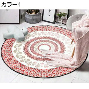 ~`O}bg O~ 1 1.5 2 GXjbN 傫TCY 􂦂 ׂ~ _炩  k ؂₩ h_j R L z I[V[Y^Cv  g[Ή ƒp  