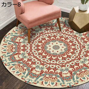 ~`O}bg O~ 1 1.5 2 GXjbN 傫TCY 􂦂 ׂ~ _炩  k ؂₩ h_j R L z I[V[Y^Cv  g[Ή ƒp  