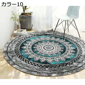 ~`O}bg O~ 1 1.5 2 GXjbN 傫TCY 􂦂 ׂ~ _炩  k ؂₩ h_j R L z I[V[Y^Cv  g[Ή ƒp  