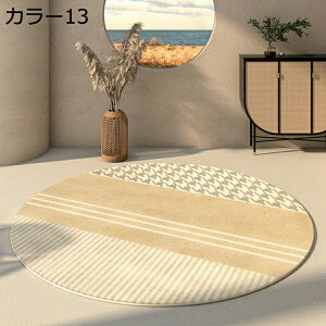 ~`O}bg O~ 1 1.5 2 x[W@Vv 傫TCY 􂦂 ׂ~   k u₩@fUC@@h_j R hL z 1Ng^Cv  